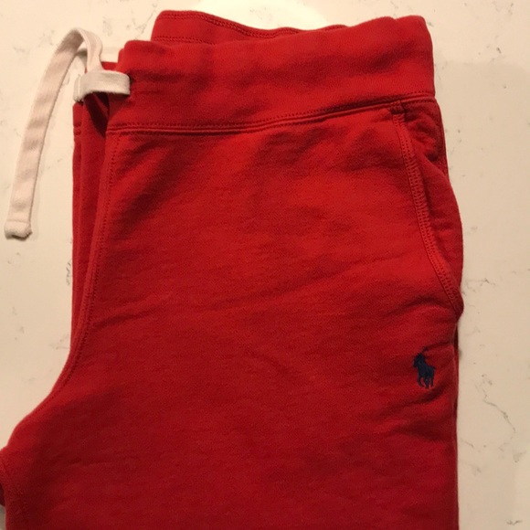 Polo Ralph Lauren Other - Men’s Polo Sweatpants